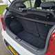Kia Picanto Hatchback (17 on) 2 1.0 66bhp 5d For Sale - Springvale Car Sales, Cwmbran