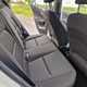 Kia Picanto Hatchback (17 on) 2 1.0 66bhp 5d For Sale - Springvale Car Sales, Cwmbran