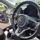 Kia Picanto Hatchback (17 on) 2 1.0 66bhp 5d For Sale - Springvale Car Sales, Cwmbran