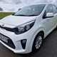 Kia Picanto Hatchback (17 on) 2 1.0 66bhp 5d For Sale - Springvale Car Sales, Cwmbran