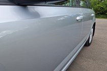Skoda Octavia Estate (13-20) 1.6 TDI CR SE 5d For Sale - Springvale Car Sales, Cwmbran