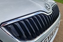 Skoda Octavia Estate (13-20) 1.6 TDI CR SE 5d For Sale - Springvale Car Sales, Cwmbran