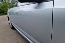Skoda Octavia Estate (13-20) 1.6 TDI CR SE 5d For Sale - Springvale Car Sales, Cwmbran
