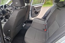 Skoda Octavia Estate (13-20) 1.6 TDI CR SE 5d For Sale - Springvale Car Sales, Cwmbran