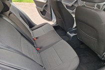 Skoda Octavia Estate (13-20) 1.6 TDI CR SE 5d For Sale - Springvale Car Sales, Cwmbran