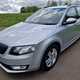 Skoda Octavia Estate (13-20) 1.6 TDI CR SE 5d For Sale - Springvale Car Sales, Cwmbran