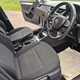 Skoda Octavia Estate (13-20) 1.6 TDI CR SE 5d For Sale - Springvale Car Sales, Cwmbran