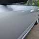 Skoda Octavia Estate (13-20) 1.6 TDI CR SE 5d For Sale - Springvale Car Sales, Cwmbran
