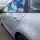 Skoda Octavia Estate (13-20) 1.6 TDI CR SE 5d For Sale - Springvale Car Sales, Cwmbran