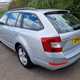 Skoda Octavia Estate (13-20) 1.6 TDI CR SE 5d For Sale - Springvale Car Sales, Cwmbran