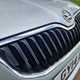 Skoda Octavia Estate (13-20) 1.6 TDI CR SE 5d For Sale - Springvale Car Sales, Cwmbran