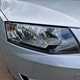 Skoda Octavia Estate (13-20) 1.6 TDI CR SE 5d For Sale - Springvale Car Sales, Cwmbran