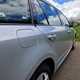 Skoda Octavia Estate (13-20) 1.6 TDI CR SE 5d For Sale - Springvale Car Sales, Cwmbran