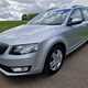 Skoda Octavia Estate (13-20) 1.6 TDI CR SE 5d For Sale - Springvale Car Sales, Cwmbran