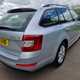 Skoda Octavia Estate (13-20) 1.6 TDI CR SE 5d For Sale - Springvale Car Sales, Cwmbran