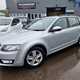 Skoda Octavia Estate (13-20) 1.6 TDI CR SE 5d For Sale - Springvale Car Sales, Cwmbran