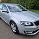 Skoda Octavia Estate (13-20) 1.6 TDI CR SE 5d For Sale - Springvale Car Sales, Cwmbran