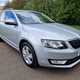 Skoda Octavia Estate (13-20) 1.6 TDI CR SE 5d For Sale - Springvale Car Sales, Cwmbran