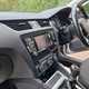 Skoda Octavia Estate (13-20) 1.6 TDI CR SE 5d For Sale - Springvale Car Sales, Cwmbran