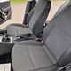 Skoda Octavia Estate (13-20) 1.6 TDI CR SE 5d For Sale - Springvale Car Sales, Cwmbran