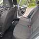 Skoda Octavia Estate (13-20) 1.6 TDI CR SE 5d For Sale - Springvale Car Sales, Cwmbran