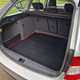 Skoda Octavia Estate (13-20) 1.6 TDI CR SE 5d For Sale - Springvale Car Sales, Cwmbran