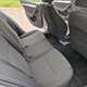 Skoda Octavia Estate (13-20) 1.6 TDI CR SE 5d For Sale - Springvale Car Sales, Cwmbran