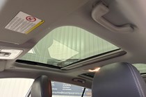 Kia Sportage (10-16) 1.7 CRDi 2 5d For Sale - Brooke Garage Ltd, Brooke