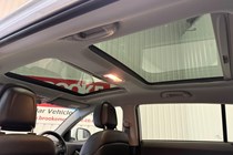 Kia Sportage (10-16) 1.7 CRDi 2 5d For Sale - Brooke Garage Ltd, Brooke