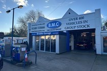 Kia Sportage (10-16) 1.7 CRDi 2 5d For Sale - Brooke Garage Ltd, Brooke