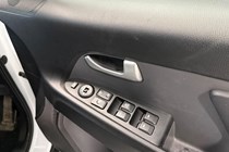 Kia Sportage (10-16) 1.7 CRDi 2 5d For Sale - Brooke Garage Ltd, Brooke