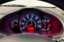 Kia Sportage (10-16) 1.7 CRDi 2 5d For Sale - Brooke Garage Ltd, Brooke