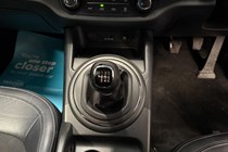 Kia Sportage (10-16) 1.7 CRDi 2 5d For Sale - Brooke Garage Ltd, Brooke