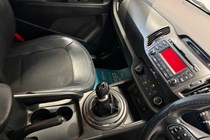 Kia Sportage (10-16) 1.7 CRDi 2 5d For Sale - Brooke Garage Ltd, Brooke