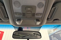 Kia Sportage (10-16) 1.7 CRDi 2 5d For Sale - Brooke Garage Ltd, Brooke