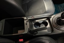 Kia Sportage (10-16) 1.7 CRDi 2 5d For Sale - Brooke Garage Ltd, Brooke