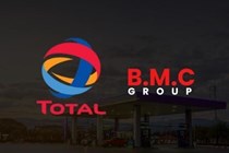 Kia Sportage (10-16) 1.7 CRDi 2 5d For Sale - Brooke Garage Ltd, Brooke