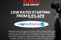 Kia Sportage (10-16) 1.7 CRDi 2 5d For Sale - Brooke Garage Ltd, Brooke
