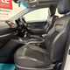 Kia Sportage (10-16) 1.7 CRDi 2 5d For Sale - Brooke Garage Ltd, Brooke
