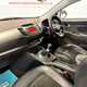 Kia Sportage (10-16) 1.7 CRDi 2 5d For Sale - Brooke Garage Ltd, Brooke