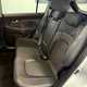 Kia Sportage (10-16) 1.7 CRDi 2 5d For Sale - Brooke Garage Ltd, Brooke