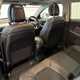 Kia Sportage (10-16) 1.7 CRDi 2 5d For Sale - Brooke Garage Ltd, Brooke
