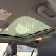 Kia Sportage (10-16) 1.7 CRDi 2 5d For Sale - Brooke Garage Ltd, Brooke