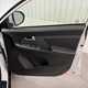 Kia Sportage (10-16) 1.7 CRDi 2 5d For Sale - Brooke Garage Ltd, Brooke
