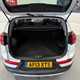 Kia Sportage (10-16) 1.7 CRDi 2 5d For Sale - Brooke Garage Ltd, Brooke