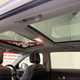 Kia Sportage (10-16) 1.7 CRDi 2 5d For Sale - Brooke Garage Ltd, Brooke
