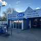 Kia Sportage (10-16) 1.7 CRDi 2 5d For Sale - Brooke Garage Ltd, Brooke