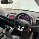 Kia Sportage (10-16) 1.7 CRDi 2 5d For Sale - Brooke Garage Ltd, Brooke