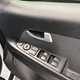 Kia Sportage (10-16) 1.7 CRDi 2 5d For Sale - Brooke Garage Ltd, Brooke