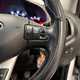 Kia Sportage (10-16) 1.7 CRDi 2 5d For Sale - Brooke Garage Ltd, Brooke